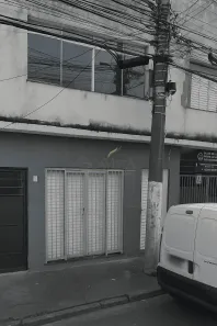 Sala Comercial para alugar, 130m² no Centro, Atibaia