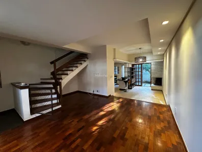 Casa de Condomínio com 2 Quartos à venda, 95m² no Cavalhada, Porto Alegre