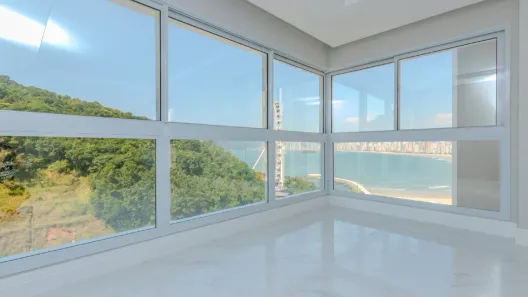 Apartamento com 4 Quartos à venda, 164m² no Pioneiros, Balneário Camboriú
