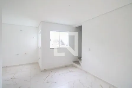Cobertura com 2 Quartos à venda, 105m² no Santa Maria, Santo André