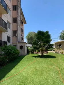 Apartamento com 4 Quartos à venda, 105m² no Serraria, Maceió