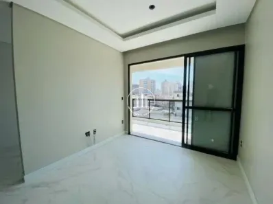 Apartamento com 2 Quartos à venda, 81m² no Kobrasol, São José