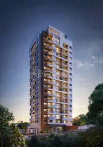 Apartamento com 1 Quarto à venda, 37m² no Vila Prudente, São Paulo