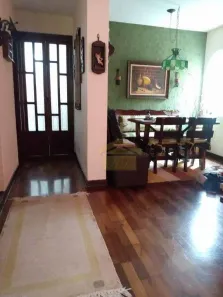 Sobrado com 3 Quartos à venda, 141m² no Cupecê, São Paulo