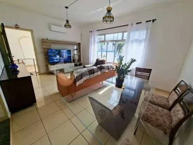 Casa com 3 Quartos à venda, 156m² no Pontal da Cruz, São Sebastião