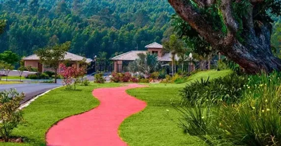 Lote/Terreno à venda, 1482m² no Guacuri, Itupeva