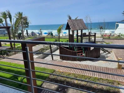Cobertura com 2 Quartos à venda, 147m² no Ingleses do Rio Vermelho, Florianópolis