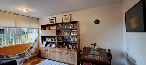 Apartamento com 2 Quartos à venda, 70m² no Sumarezinho, São Paulo