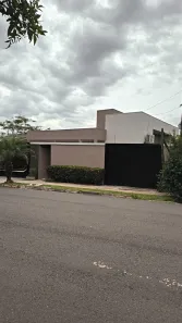 Casa com 3 Quartos à venda, 212m² no Jardim Schmitt, São José do Rio Preto