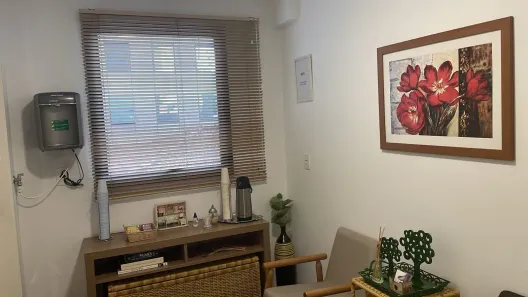 Sala Comercial com 3 Quartos à venda, 31m² no Jardim Paulista, São Paulo