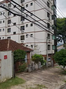 Lote/Terreno à venda, 327m² no Petrópolis, Porto Alegre