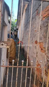 Lote/Terreno com 1 Quarto à venda, 150m² no Boa Vista, São Caetano do Sul