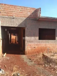 Lote/Terreno à venda, 200m² no Jardim da Gávea, Londrina