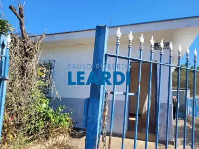 Casa com 2 Quartos à venda, 120m² no Parque da Lapa, São Paulo