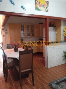 Fazenda/Sítio com 5 Quartos à venda, 2000m² no Cascata, Paulínia