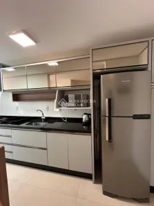 Apartamento com 2 Quartos à venda, 74m² no Campeche, Florianópolis