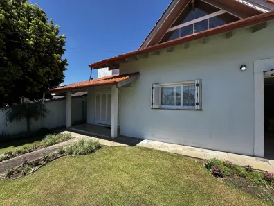 Casa com 4 Quartos à venda, 254m² no Farroupilha, Ivoti