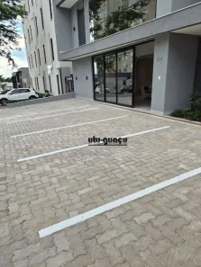 Sala Comercial para alugar, 45m² no Itu Novo Centro, Itu
