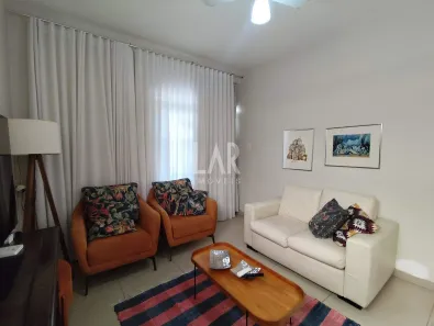 Casa com 3 Quartos à venda, 545m² no Jardim América, Belo Horizonte