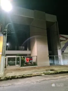 Prédio Comercial para alugar, 1035m² no Nazaré, Belém