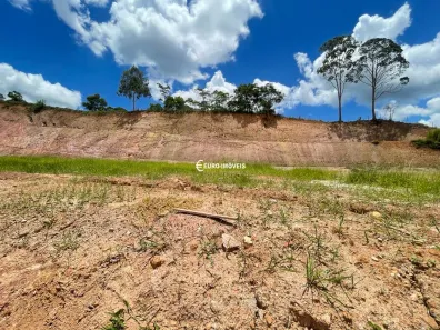 Ponto Comercial à venda, 1810m² no Salvaterra, Juiz de Fora
