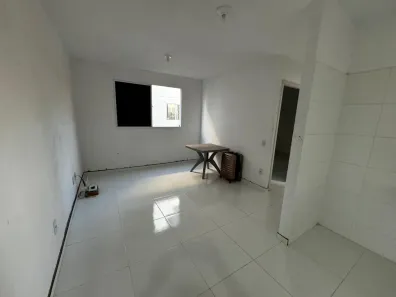 Apartamento com 2 Quartos à venda, 49m² no Cajazeiras, Fortaleza