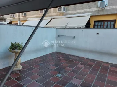 Apartamento com 2 Quartos à venda, 82m² no Menino Deus, Porto Alegre