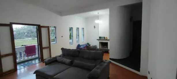 Sobrado com 3 Quartos à venda, 316m² no Dos Finco, São Bernardo do Campo