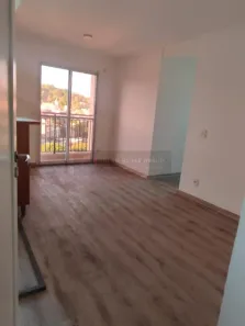 Apartamento com 3 Quartos à venda, 60m² no Engenhoca, Niterói