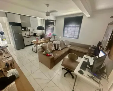 Casa com 4 Quartos à venda, 135m² no Jardim Vale Verde, Jundiaí