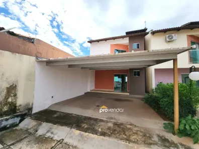 Sobrado com 3 Quartos à venda, 175m² no Jardim Petrópolis, Goiânia