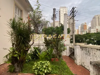 Casa com 2 Quartos à venda, 140m² no Perdizes, São Paulo