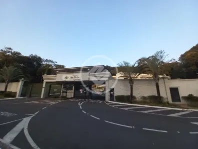Lote/Terreno à venda, 1000m² no Dois Córregos, Valinhos