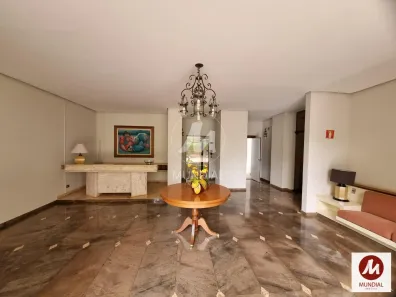 Apartamento com 4 Quartos à venda, 442m² no Ribeirânia, Ribeirão Preto