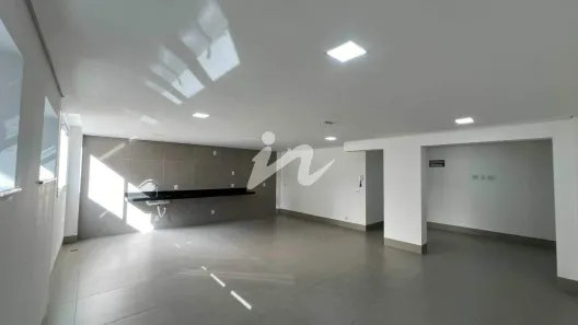 Apartamento com 3 Quartos à venda, 93m² no Saraiva, Uberlândia