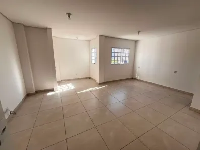 Apartamento com 1 Quarto para alugar, 40m² no Rio Pequeno, São Paulo