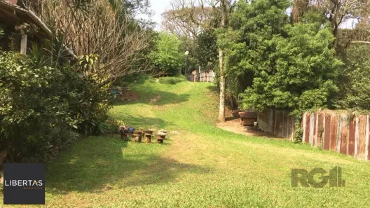 Lote/Terreno à venda, 2073m² no Vila Nova, Porto Alegre