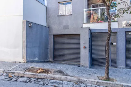 Ponto Comercial com 1 Quarto para alugar, 45m² no Parada Inglesa, São Paulo