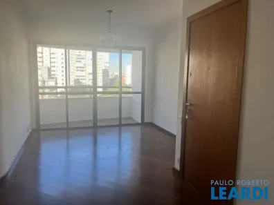 Apartamento com 4 Quartos à venda, 105m² no Perdizes, São Paulo