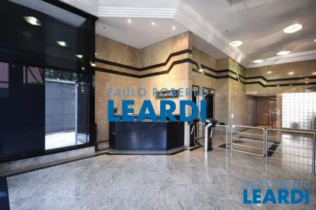 Sala Comercial à venda, 99m² no Pinheiros, São Paulo