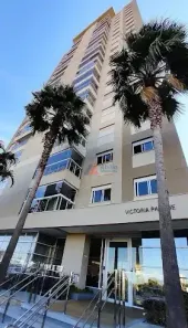 Apartamento com 2 Quartos à venda, 70m² no Gleba Fazenda Palhano, Londrina