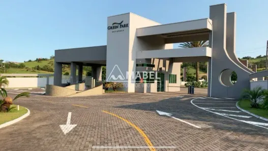 Lote/Terreno à venda, 14m² no Termas do Gravatal, Gravatal