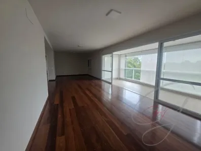 Apartamento com 3 Quartos à venda, 187m² no Umuarama, Osasco