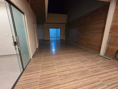 Casa de Condomínio com 3 Quartos à venda, 200m² no Centro, Ananindeua