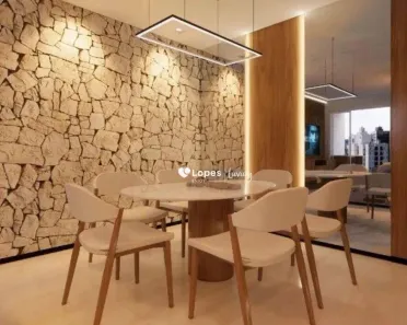 Apartamento com 3 Quartos à venda, 60m² no Barra Olímpica, Rio de Janeiro
