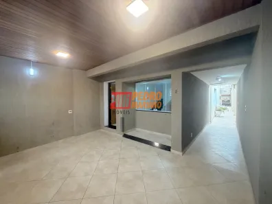 Sobrado com 2 Quartos à venda, 242m² no Rudge Ramos, São Bernardo do Campo