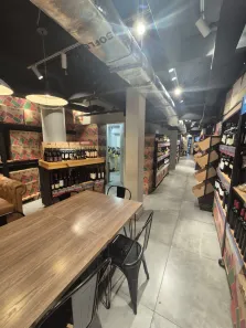Ponto Comercial com 2 Quartos para alugar, 155m² no Leblon, Rio de Janeiro