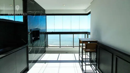 Apartamento com 5 Quartos à venda, 186m² no Centro, Penha