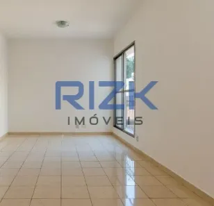Apartamento com 2 Quartos à venda, 73m² no Vila Dom Pedro I, São Paulo
