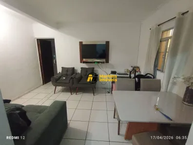 Casa com 1 Quarto para alugar, 80m² no Quitaúna, Osasco